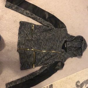 Women’s coat - Express